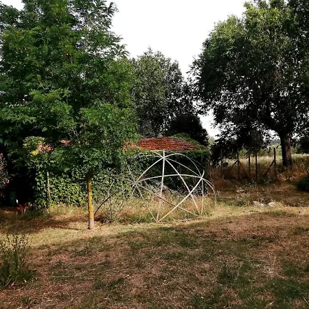Da Pino Montemerano